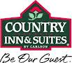 Country Inn and Suites