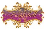 Molly's Bombshell Boutique