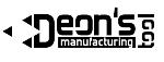 Deon's Tool Manufacturing