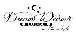 Dream Weaver Lodge