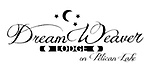 Dream Weaver Lodge