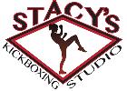 Stacy's Kickboxing Studio
