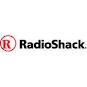 Radio Shack