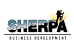 Sherpa Business Development