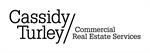 Michael Torres- Cassidy Turley Commercial Real Estate Services