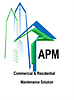 APM Commercial & Residential Maintenance Solution