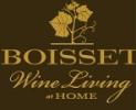 Boisset Wine Living