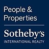 People & Properties Sotheby's International Realty