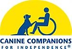 Canine Companions For Independence