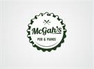 McGah's Pub and Pianos