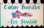 Color Bundles Art Studio