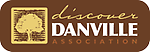 Discover Danville Association