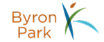 Byron Park Retirement Community