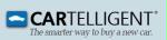 Cartelligent