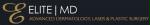 Elite MD Advanced Dermatology, Laser & Plastic Surgery Institute