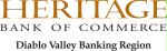 Heritage Bank of Commerce