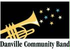 Danville Community Band