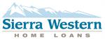 Sierra Western Home Loans