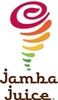 Jamba Juice (Blended Star Nor Cal, Inc)