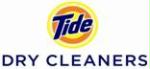 Tide Dry Cleaners  TDC Ohio Ltd.