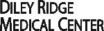 Diley Ridge Medical Center