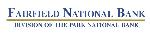 Fairfield National Bank