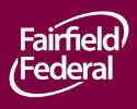 Fairfield Federal