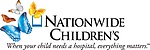 Nationwide Children's Close to Home Center - Canal Winchester 