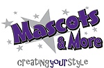 Mascots & More LLC