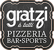 Gratzi Pizzeria Sports Bar