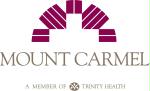 Mount Carmel Health System
