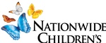 Nationwide Children's Close to Home Center - Canal Winchester 