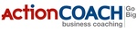 ActionCOACH Business Coaching