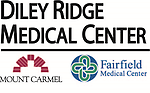 Diley Ridge Medical Center