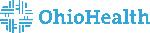 OhioHealth