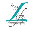 In My Life Photography