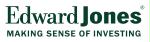 Edward Jones - Randy A. Holloway - Financial Advisor