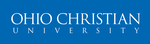 Ohio Christian University