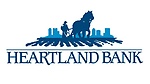 Heartland Bank