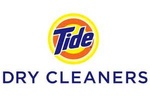 Tide Dry Cleaners  TDC Ohio Ltd.