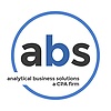 Analytical Business Solutions