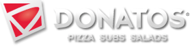 Donatos Pizza