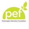 The Pickerington Education Foundation