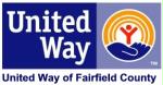 United Way of Fairfield County