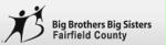 Big Brothers Big Sisters of Fairfield County