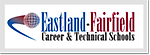 Eastland-Fairfield Career & Technical Schools