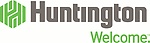 Huntington Bank
