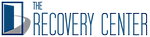 The Recovery Center