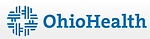 Eastside Health Center- OhioHealth