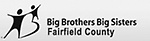 Big Brothers Big Sisters of Fairfield County
